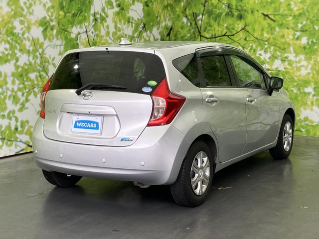 ノート1.2 X DIG-S