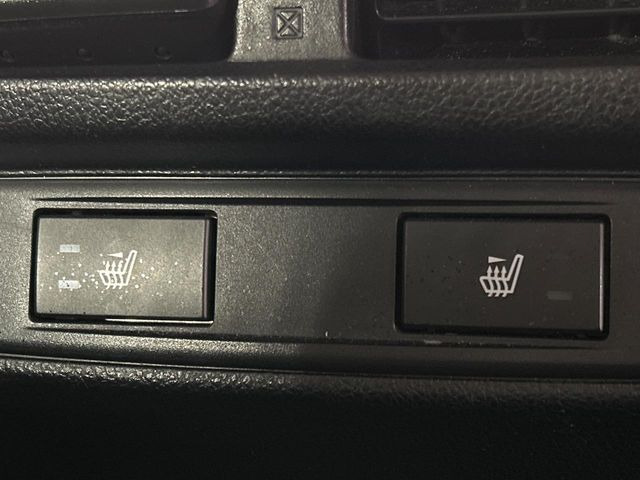 �y��ȃV�[�g�q�[�^�[�z�������ɏd�󂷂�V�[�g�q�[�^�[����Ȃɂ�����!�G�A�R����葁�����܂��Ă����̂Ŋ�����̐l�����S�ł��ˁ�G�A�R���̉����͊������邩����A�Ƃ������ɂ����������߂ł��B