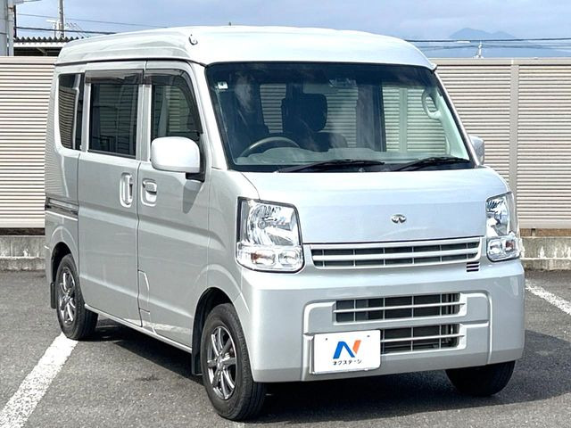 �������x�̃K���X�疌�ŝ����͂������A�㎿�ȃc���E����������B���O����_���J�����؂Ȉ��Ԃ�ی삵�A�F�����E�򉻂�h�~�B�u�e�X�v���b�V���R�[�g�v�A�u�e�v���~�b�T�R�[�g�v���炨�I�т��������܂��B