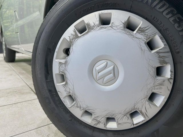 �y����12�C���`�X�`�[���z�C�[���z�l�N�X�e�[�W�ł́w�ЊO�A���~�z�C�[���x���D�]������!�L���u�����h���炨�l�ł��ȃA���~�܂ŕ��L������Ēv���܂���X�^�b�h���X�^�C������舵���Ă���܂��̂ł��C��������!