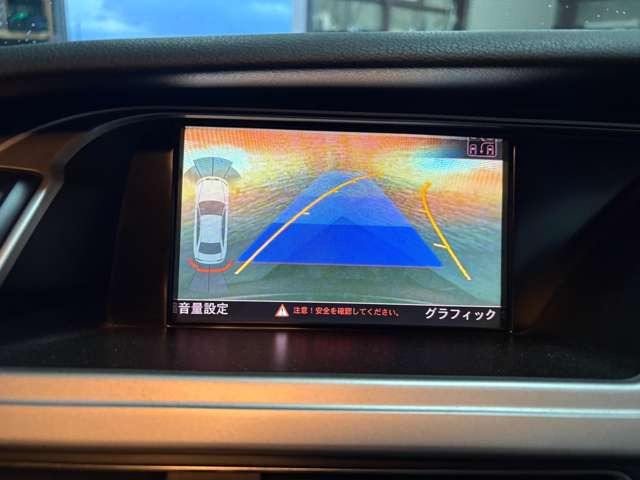 ���₢���킹�̓K���[�W�C���t�B�j�e�B�܂ł���!011-769-9494!