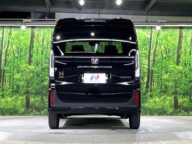 ���S�̍Œ�10�N�E���s�������ۏ�(�L��)�����p�ӁB�ۏؓ��e���[���͂������A�����_��&�I�C��������A�N�����x�̑S���E24���ԃ��[�h�T�[�r�X���t�т���Ă���܂��̂ł����S�������B