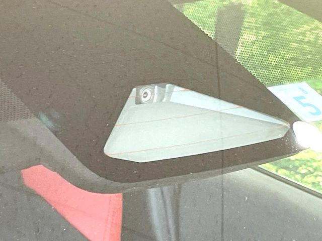 カローラスポーツ1.8 ハイブリッド G Z