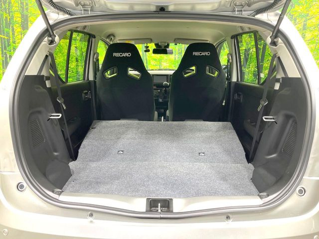 �ς݉��낵�̂��₷���f�b�L�ɂ͂����Ղ�Ɖו���ςݍ���ł��������܂��B�V�т���d���܂ŁA�l�X�ȃV�[���ŗ���܂���