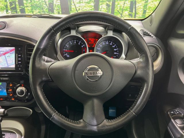 �y�����v�����X�e�A�����O�z�㎿�Ȋv���g�p���邱�ƂŁA��ɂ����������݂ƂĂ��^�]���₷���n���h���ł���