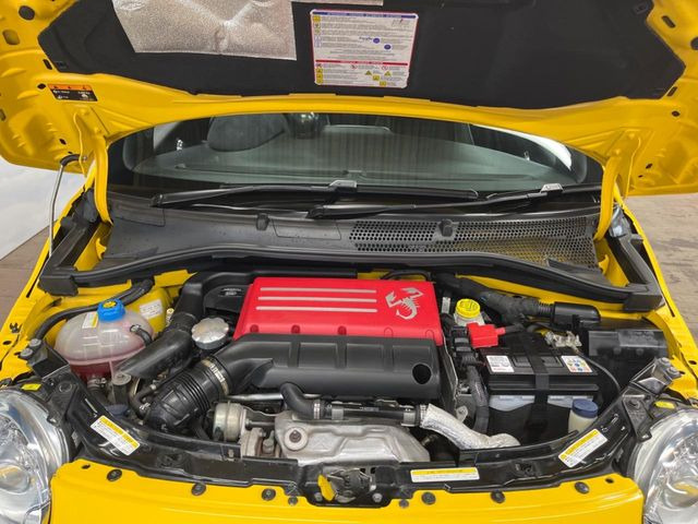 �����X�ł́A�e���[�J�[�̐�p�f�f�e�X�^�[�𓱓��B���Ǝ��i�����e�N�j�J���X�^�b�t���풓���Ă���܂��̂ŁA������̍ۂɂ����S���Ă����p���������܂��B