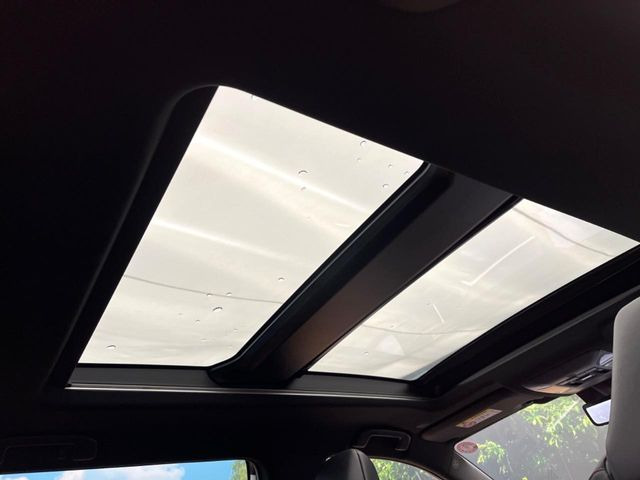 �y�p�m���}���[�����[�t�z��^�̃K���X���[�t���ڂŎԓ��̉��������C�ɃA�b�v!�J���I�ȃh���C�u�����y���݂��������܂��B