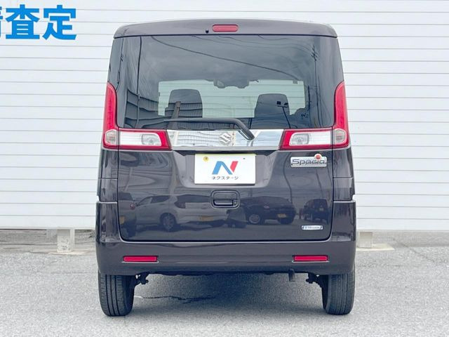 ���S�̍Œ�10�N�E���s�������ۏ�(�L��)�����p�ӁB�ۏؓ��e���[���͂������A�����_��&�I�C��������A�N�����x�̑S���E24���ԃ��[�h�T�[�r�X���t�т���Ă���܂��̂ł����S�������B