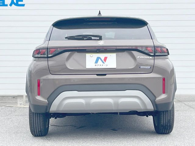 ���S�̍Œ�10�N�E���s�������ۏ�(�L��)�����p�ӁB�ۏؓ��e���[���͂������A�����_��&�I�C��������A�N�����x�̑S���E24���ԃ��[�h�T�[�r�X���t�т���Ă���܂��̂ł����S�������B