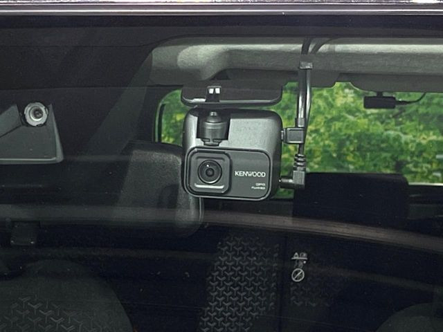 �y�h���C�u���R�[�_�[�z�h���C�u���R�[�_�[����!���s���͂������A������^�]�⎖�̂ɑ��������ہA�f���ŋL�^���A����̃��X�N�ɔ����܂��B���L�^�pSD�J�[�h�͂��q�l�����g�ł��������������K�v������܂��B