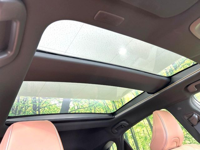 �y�p�m���}���[�t�z��^�̃K���X���[�t���ڂŎԓ��̉��������C�ɃA�b�v!�J���I�ȃh���C�u�����y���݂��������܂��B