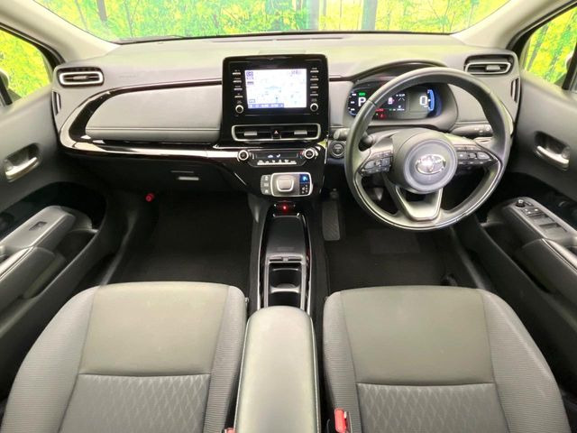 �����^�A�b�v �O���[�v���݌ɐ���30,000��!!�S���̌n��X���烁�[�J�[�E�Ԏ��킸���Љ�o����̂ŁA���Ȃ��Ƀs�b�^���̂��Ԃ�������͂��ł���܂��͂��₢���킹��������