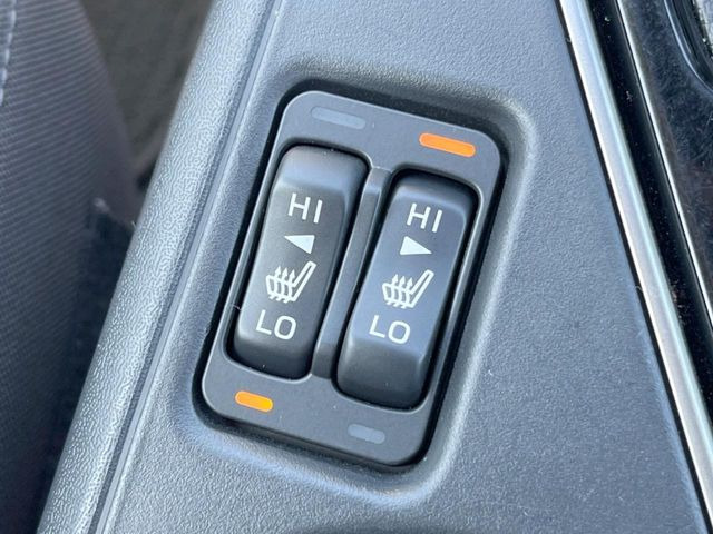 �y�V�[�g�q�[�^�[�z�������ɏd�󂷂�V�[�g�q�[�^�[!�G�A�R����葁�����܂��Ă����̂Ŋ�����̐l�����S�ł��ˁ�G�A�R���̉����͊������邩����A�Ƃ������ɂ����������߂ł��B