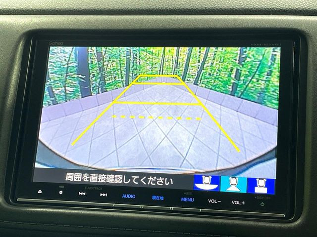 �y�o�b�N�J�����z���Ԏ��Ɍ�������A���^�C���f���Ŋm�F�ł��܂��B��^���Ǝ{�݂◧�̒��ԏ�ł̒��Ԏ���A��Ԃ̃o�b�N���ɑ劈��!�^�]�X�L���Ɋւ�炸�A����K�{�ƂȂ��������̂ЂƂł�!