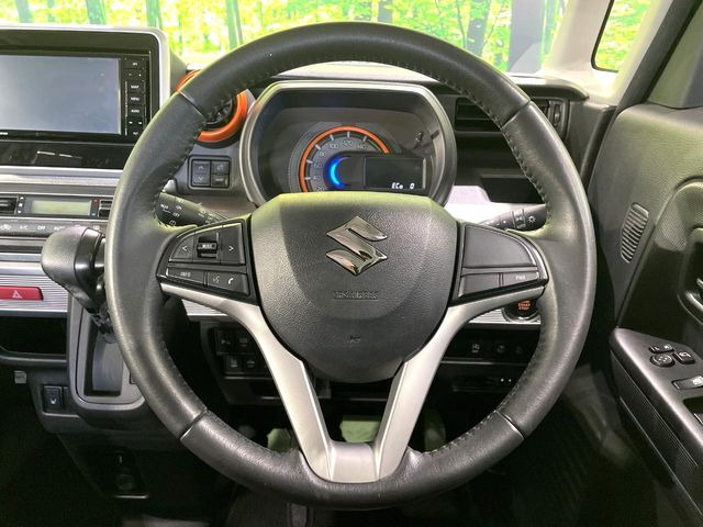 �y�����v�����X�e�A�����O�z�㎿�Ȋv���g�p���邱�ƂŁA��ɂ����������݂ƂĂ��^�]���₷���n���h���ł���