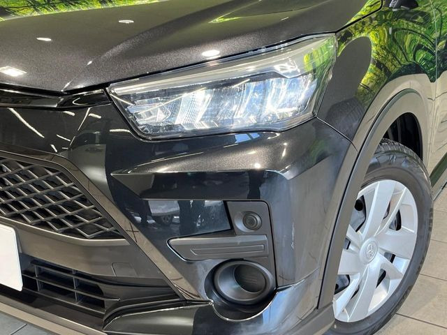 �yLED�w�b�h���C�g�z���V����ԑ��s�����ǍD�Ȏ��E���m�ۂ����S���ĉ^�]�ł��鍂�P�xLED�w�b�h���C�g�𑕔�!�_�����x�������A����d�͂��}�����Ă��܂��B