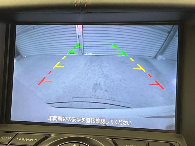 �y�o�b�N�J�����z���Ԏ��Ɍ�������A���^�C���f���Ŋm�F�ł��܂��B��^���Ǝ{�݂◧�̒��ԏ�ł̒��Ԏ���A��Ԃ̃o�b�N���ɑ劈��!�^�]�X�L���Ɋւ�炸�A����K�{�ƂȂ��������̂ЂƂł�!