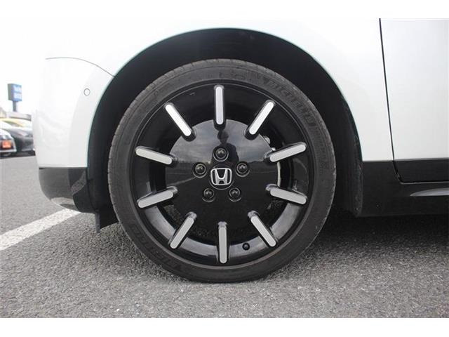 ���Ǝҗl�ւ̔̔��͂��f�肳���Ă��������܂��B�Ԍ������ԗ��̏ꍇ�́A�Ԍ����擾�������x�������z�ŕ\�����Ă���܂��B