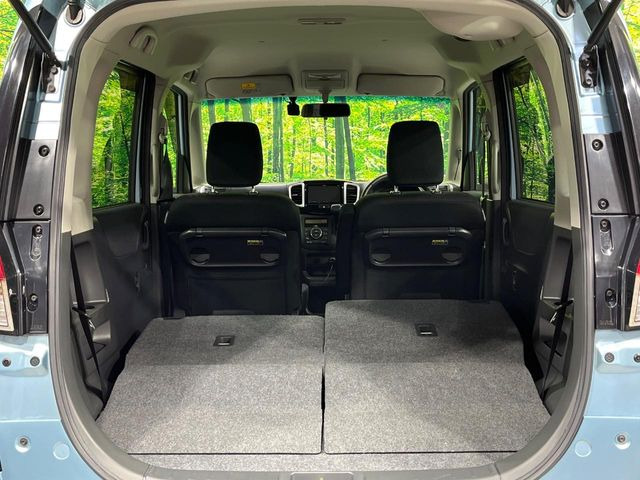 ���Q�b�W���[���́A��e�ʂ̃X�y�[�X���m�ہB���i�̂����������烌�W���[�܂ŁA���L�����􂵂Ă���܂�!�܂��A���A�V�[�g��|�����ƂŃo���G�[�V�����L���ɂ��g�����������܂��B