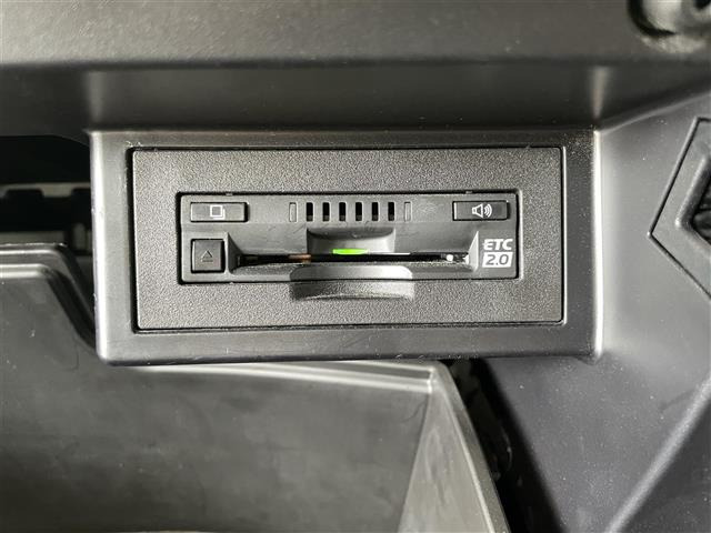 ランドクルーザープラド2.7 TX Lパッケージ 4WD