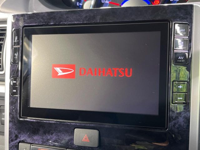 �y�i�r�Q�[�V�����z�g���₷���i�r�ŖړI�n�܂ł�������ē����Ă���܂��B�e��I�[�f�B�I�Đ��@�\���[�����Ă���A���Ԃ̉^�]������Ɋy�����Ȃ�܂�!!