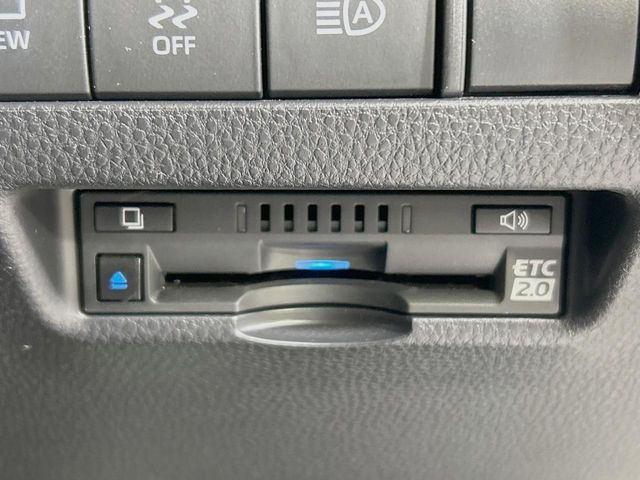 �yETC�z�������H�̗��������X�g���X�Ȃ��ʉ�!�b��̃X�|�b�g��T�[�r�X�G���A�ɑ����u�X�}�[�gIC�v���p���͕K�{�̃A�C�e���ł��B���X�ŃZ�b�g�A�b�v�����{�A���[�ԓ������炷���ɂ����p���������܂�!