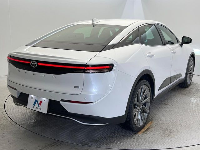 ���S���̃l�N�X�e�[�W���炨���񂹂��\��!�����̓X�܂ɓW�����Ă���N���}���C�ɂȂ�ꍇ���A�Ŋ��̓X�܂ł��������������Ƃ��\�ł�!���񎄂����ɗv�]������������������!���ʓr��p