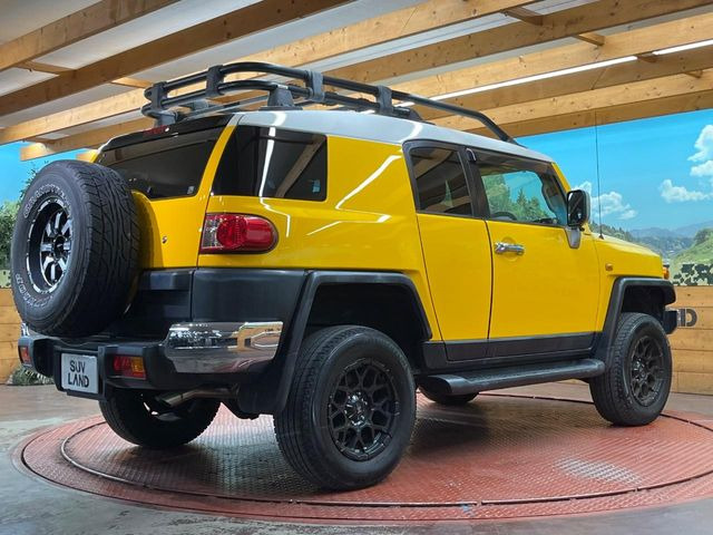 �����ւ̂��[�Ԃ������Ă���܂��B�ꕔ�n��������A�S�������[�ԉ\�ł��̂ł��C�y�ɂ����k����������