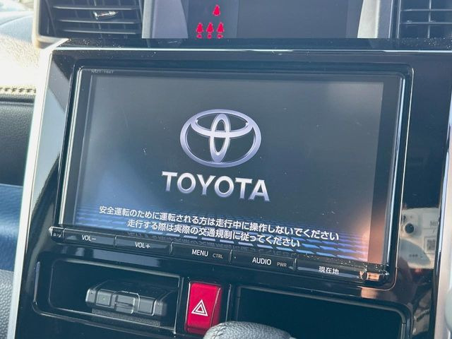 タンク1.0 カスタム G-T