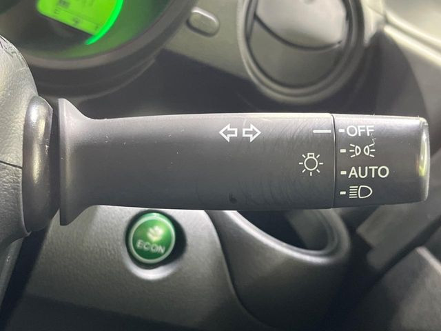 �y�I�[�g���C�g�z����̖��邳�ɉ����Ď����Ńw�b�h���C�g�̓_���E�������ł���@�\�ł�!���C�g�̕t���Y��E�����Y��Ȃǂ������Ȃ�A�J�̓���[���̑��s�����S!�g���l���ʉߎ����֗��ł��ˁ�