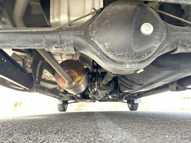 ����肪���ꂢ�Ȃ����ɁA�h�K���H�̎{�H���I�X�X���B�~��n��͂������A���ݕ��ɂ��Z���̕���A��Ń}�����E�E�B���^�[�X�|�[�c���������ɂ��D�]���������Ă���܂��B