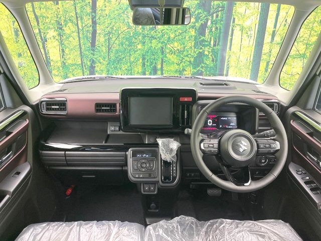 �O���[�v���݌ɐ���30,000��!!�S���̌n��X���烁�[�J�[�E�Ԏ��킸���Љ�o����̂ŁA���Ȃ��Ƀs�b�^���̂��Ԃ�������͂��ł���܂��͂��₢���킹��������