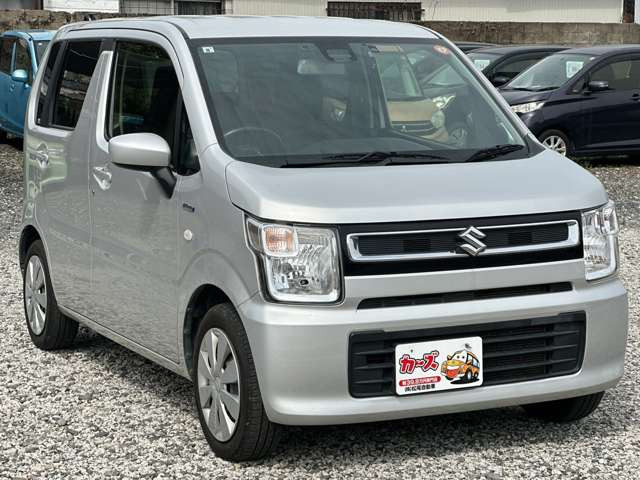 ���q�l�̂��\�Z�тɍ��킹�����Ԃ��펞50��ȏ��葵���Ă��܂�!���Ђ̃X�^�b�t�����q�l�̂��ԑI�т���������T�|�[�g������Ă����Ă��������܂�!