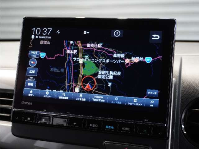 N-WGNL スタイルプラス ビター