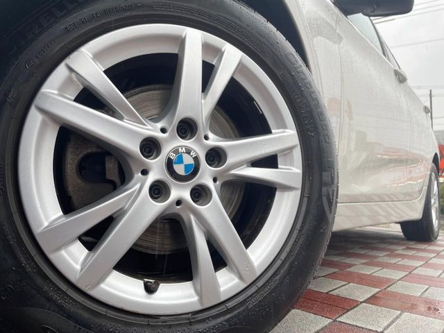 ������16�C���`�A���~�z�C�[��:�A���ԂȂ�ł͂̑�z����������x����z�C�[���Ƒ����ł�!���{�Ԃ̑���Ɋ���Ă�����ɂ����Б̊����Ē��������قǁA�������x���ł܂Ƃ܂��Ă��܂�!