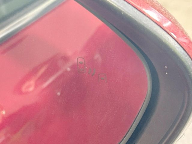 �y�u���C���h�X�|�b�g���j�^�[�z���s���A�h�A�~���[�̎��p�ɂȂ�₷���ӏ��Ɍ㑱�Ԃ��ڋ߂���ƃT�C�h�~���[�̃����Y�Ɍx����\��!�h���C�o�[�ɒ��ӊ��N�����Ă���܂��B