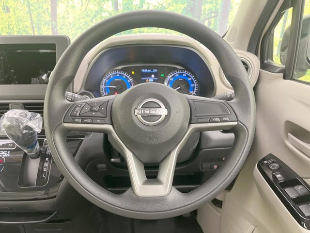 �X�e�A�����O���g�p�������Ȃ��A���ꂢ�ȏ�ԂƂȂ��Ă���܂���