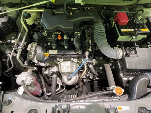 �e�؁E���J�Ȑ�僁�J�j�b�N�X�^�b�t������!�E�Ԍ��E�_�������E���̓��̏C���ȂǃA�t�^�[�T�[�r�X�����S�B���Ԃ̃J�X�^�}�C�Y���l�N�X�e�[�W�̃T�[�r�X�X�^�b�t�܂ł����k��������!