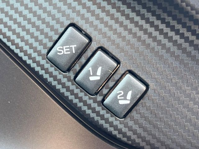 �y�������[�@�\�t���p���[�V�[�g�z�h���C�o�[���Ƃɐݒ肵���V�[�g�ʒu���L�����āA�{�^����Ő؂�ւ��ł���֗��ȋ@�\!�^�]����������������������邲�ƒ�ɂ������߂ł���