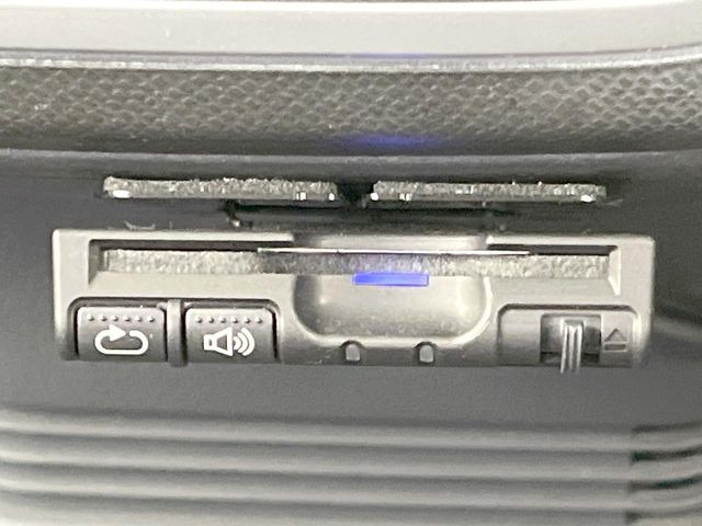 �yETC�z�������H�̗��������X�g���X�Ȃ��ʉ�!�b��̃X�|�b�g��T�[�r�X�G���A�ɑ����u�X�}�[�gIC�v���p���͕K�{�̃A�C�e���ł��B���X�ŃZ�b�g�A�b�v�����{�A���[�ԓ������炷���ɂ����p���������܂�!