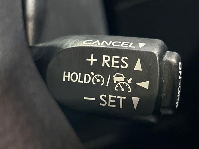 �y���[�_�[�N���[�Y�R���g���[���z�������H�ł̒��������s���y��!!�����ő��x��ۂN���[�Y�R���g���[�����A�Փˌy���V�X�e���ƘA�g���A�O���̎ԗ������m���ĎԊԂ�ۂ悤�ɑ��x���߂��Ă���܂�!!