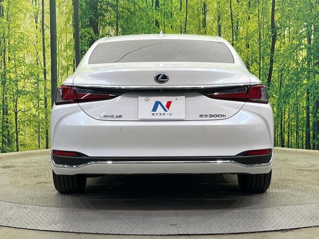 ���S�̍Œ�10�N�E���s�������ۏ�(�L��)�����p�ӁB�ۏؓ��e���[���͂������A�����_��&�I�C��������A�N�����x�̑S���E24���ԃ��[�h�T�[�r�X���t�т���Ă���܂��̂ł����S�������B