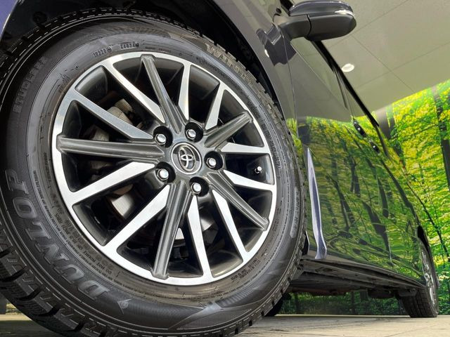 �y����16�C���`�A���~�z�C�[���z�O�ςɃ}�b�`���������A���~�z�C�[���𑕒����Ă���܂��B�e��ЊO�A���~�z�C�[����A�X�^�b�h���X�^�C�����戵�����Ă���܂��B���񂲑��k����������