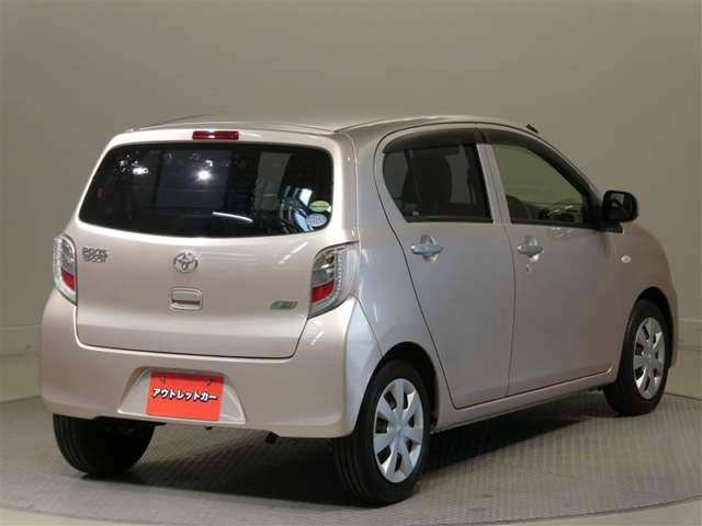 ピクシスエポックL