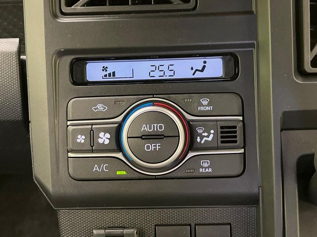 �y�I�[�g�G�A�R���z��x���D�݂̉��x�ɐݒ肷��΁A�ԓ��̉��x�����m�����ʂ≷�x�������Œ����B����&hellip;����&hellip;�Ɖ��x���X�C�b�`���������K�v�͂���܂���B���K�Ȏԓ���Ԃɂ͕K�{�̋@�\�ł��ˁ�