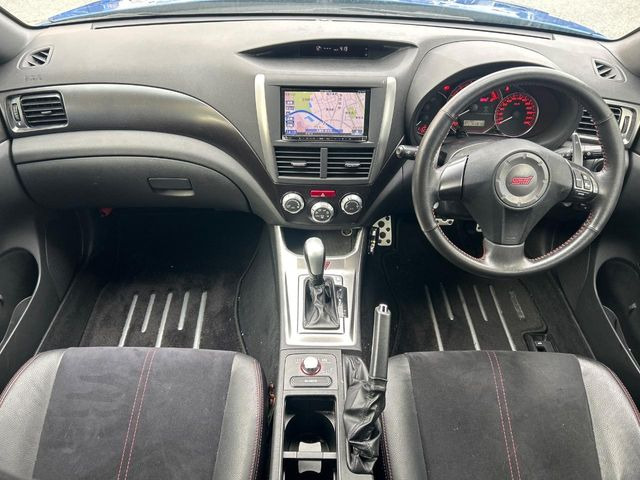 �O���[�v���݌ɑ䐔��30,000��!�S���̓X�܂̍݌ɂ̃f���o���[���\!���̕i�����ƕi���ɋ������ƊԈႢ�Ȃ�!�y�l�N�X�e�[�W�X�g�A�z�ō�����������