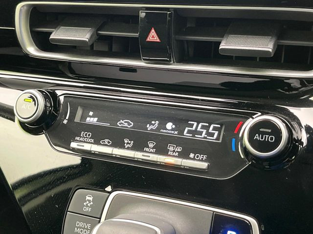 �y�I�[�g�G�A�R���z��x���D�݂̉��x�ɐݒ肷��΁A�ԓ��̉��x�����m�����ʂ≷�x�������Œ����B����&hellip;����&hellip;�Ɖ��x���X�C�b�`���������K�v�͂���܂���B���K�Ȏԓ���Ԃɂ͕K�{�̋@�\�ł��ˁ�