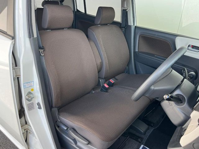 �^�]�ȃV�[�g���͎g�p�������Ȃ��A�ǍD�ȏ�ԂƂȂ��Ă��܂��B�O�I�[�i�[�l�����J�Ɏg���Ă������Ƃ��悭�킩��܂��ˁB