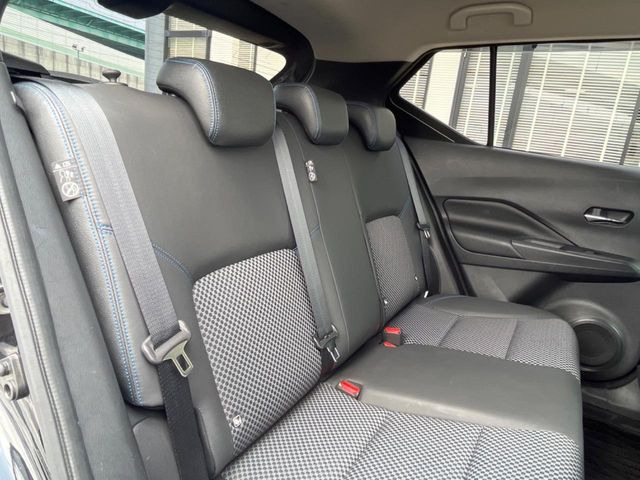 よりクリーンな状態をキープしたいお客様には『ナノゾーンコート』がおすすめ!コロナウイルス対策や、除菌・消臭に効果を発揮し多くの方にご好評いただいております。