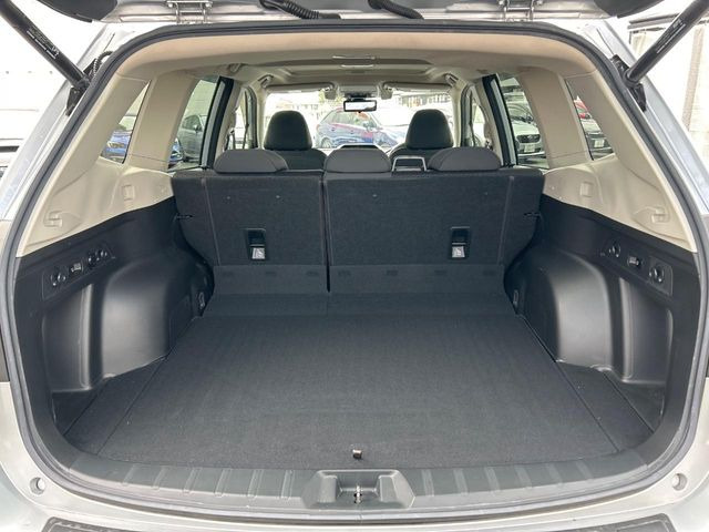 ���Q�b�W���[���́A��e�ʂ̃X�y�[�X���m�ہB���i�̂����������烌�W���[�܂ŁA���L�����􂵂Ă���܂�!�܂��A���A�V�[�g��|�����ƂŃo���G�[�V�����L���ɂ��g�����������܂��B